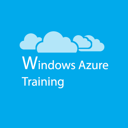 windows-azure-online-training-buy-cheap-price-quote