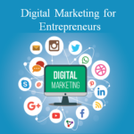 Digital Marketing That Works..! (Marathi)